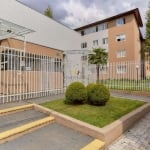 Apartamento à venda, campo comprido, CURITIBA - PR