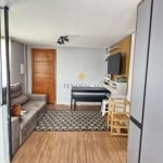 Apartamento à venda, Campo Pequeno, COLOMBO - PR