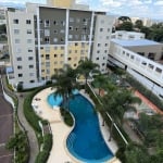 Apartamento para locação, Atuba, CURITIBA - PR