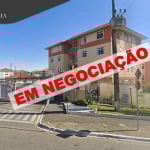 Apartamento para locação, CAMPO DE SANTANA, CURITIBA - PR