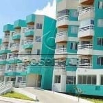 Apartamento com 1 quarto à venda na Rua das Gaivotas, 142, Ingleses, Florianópolis