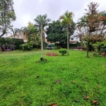 Casa com 5 quartos à venda na Servidão José Manoel Pacifico, 123, Ingleses, Florianópolis