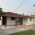 Casa com 3 quartos à venda na Rua Desembargador Maurílio Coimbra, 135, Canasvieiras, Florianópolis