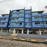 Cobertura com 3 quartos à venda na Rua Mário Moura, 99, Cachoeira do Bom Jesus, Florianópolis