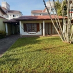 Casa com 2 quartos à venda na Rua João de Barro, 210, Canasvieiras, Florianópolis