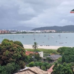 Apartamento com 1 quarto à venda na Rodovia Tertuliano Brito Xavier, 2501, Canajurê, Florianópolis