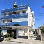 Apartamento com 3 quartos à venda na Rua Mário Lacombe, 561, Canasvieiras, Florianópolis