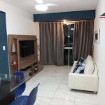 Apartamento com 2 quartos à venda na Rua José Daux, 401, Canasvieiras, Florianópolis