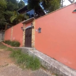 Apartamento com 3 quartos à venda na servidão Coqueiros Verdes, 478, Cachoeira do Bom Jesus, Florianópolis