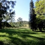 Terreno à venda na MANOEL PETRONILHODA SILVEIRA, 946, São João do Rio Vermelho, Florianópolis