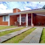 Casa com 5 quartos à venda na Rua Doutor João de Oliveira, 100, Canasvieiras, Florianópolis