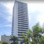 Apartamento 2 quartos (1 suíte) na Boa Vista