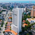 Sala Comercial Para Vender no bairro Boa Vista em Recife