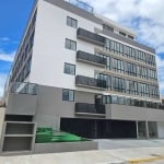 Flat mobiliado em Porto de galinhas próximo ao centrinho, com Rooftop