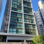 vende-se apartamento tipo studio em Boa Viagem