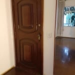 Apartamento à venda  com 2 quarto(s)