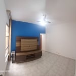 APARTAMENTO NA RUA HADOOK LOBO - TIJUCA - RJ