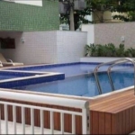 Apartamento de 2 Quartos no Pechincha/RJ