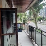 Apartamento Reformado em Jacarepaguá/ RJ