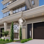 Residencial Le Classic - Guaratuba (Litoral)