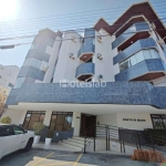 Apartamento aconchegante de 2 quartos em Canasvieiras, apenas 250mts do mar