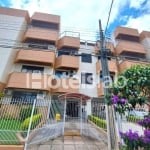 Apartamento aconchegante de 2 quartos em Canasvieiras, apenas 250mts do mar