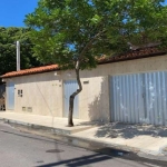 Casa à venda, 230 m² por R$ 500.000,00 - Arembepe - Camaçari/BA