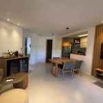 Casa em village 3/4 sendo 3 suites, 100 m² por R$ 1.520.000 - Itacimirim - Camaçari/BA