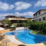 Village à venda, 150 m² por R$ 2.200.000,00 - Praia do Forte - Mata de São João/BA