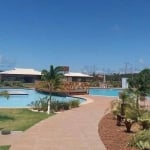 Terreno à venda, 750 m² por R$ 320.000,00 - Barra do Jacuípe - Camaçari/BA