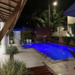 Casa à venda, 240 m² por R$ 1.980.000,00 - Guarajuba - Camaçari/BA