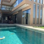 Casa à venda, 300 m² por R$ 1.250.000,00 - Lauro de Freitas - Lauro de Freitas/BA