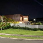 Casa à venda por R$ 2.900.000,00 - Alphaville Litoral Norte 1 - Camaçari/BA