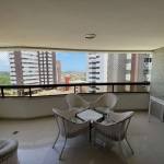 Apartamento à venda, 155 m² por R$ 1.090.000,00 - Patamares - Salvador/BA