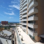 Apartamento com 2 dormitórios à venda, vista mar 88 m² por R$ 750.000 - Jardim Armação - Salvador/BA