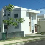 Casa à venda, 280 m² por R$ 1.200.000,00 - Alphaville Litoral Norte 2 - Camaçari/BA