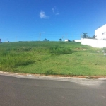 Terreno espetacular no Alphaville Litoral Norte 3, 480,24m2