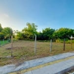 Terreno Escriturado à venda, 800 m² por R$ 169.000 - Monte Gordo - Camaçari/BA