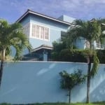 Casa com 6 dormitórios à venda, 420 m² por R$ 1.450.000 - Villas do Bosque - Salvador/BA