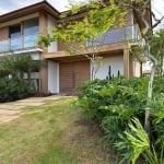 Casa alto luxo a venda em Praia do Forte. Condomínio Piscinas Naturais