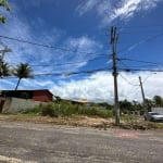 Excelente opção para investimento. Terreno em Praia do Flamengo a poucos passos da Praia.