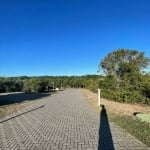 Descubra o privilégio de possuir um lote único na deslumbrante Ilha dos Pássaros, em Praia do Forte.