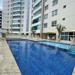 Apartamento impecável - Alphaville 1 - Salvador