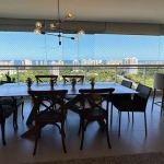 Apartamento de Luxo à Venda no Condomínio ETCO Greenville - Patamares - Salvador