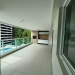 Apartamento de Alto Luxo à Venda - Barra Porto Clube