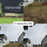 Lote Residencial à Venda - Alphaville Litoral Norte 2