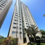 EXCELENTE APARTAMENTO 2/4 COM SUÍTE E VARANDA GOURMET NO VILA ALEGRO- PARALELA