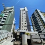 APARTAMENTO À VENDA EM ARMAÇÃO – 1 QUARTO, VISTA MAR