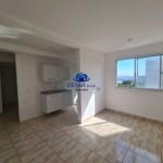 Apartamento à venda no Jaraguá | 43m² | 2 quartos | 01 vaga | R$ 195.000,00