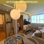 Apartamento à venda em Pirituba, em construção, Use seu FGTS, MCMV, a partir de R$ 260mil, entrada em 35 vezes, veja condições
